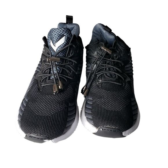 JMFCHI Vitke Kids Flexible Mesh Running Shoes NWOT - Picture 4 of 7